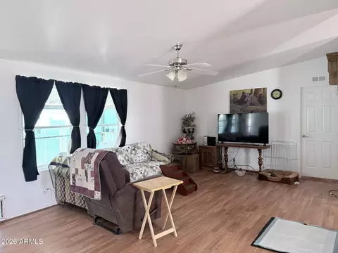 2685 W Foothill St, Apache Junction, AZ 85120 photo 7