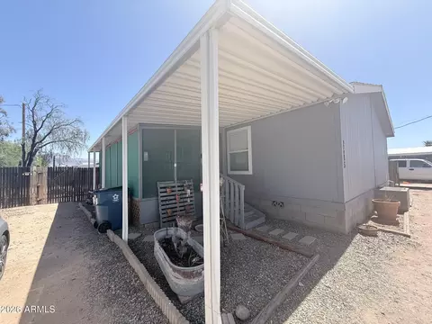 2685 W Foothill St, Apache Junction, AZ 85120 photo 44