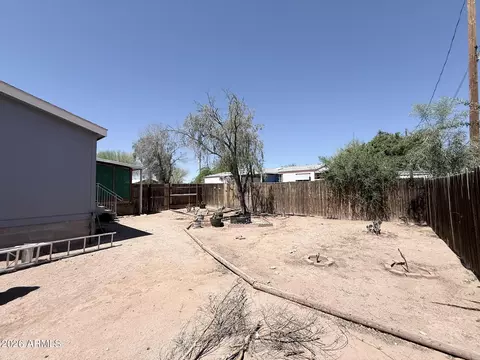2685 W Foothill St, Apache Junction, AZ 85120 photo 33
