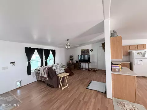 2685 W Foothill St, Apache Junction, AZ 85120 photo 6