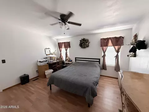 2685 W Foothill St, Apache Junction, AZ 85120 photo 19