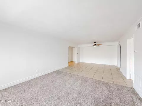Living - 3825 E Camelback Rd #215, Phoenix, AZ 85018 photo 3 of 3