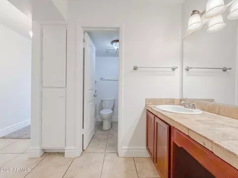 Bath - 3825 E Camelback Rd #215, Phoenix, AZ 85018 photo 6 of 6