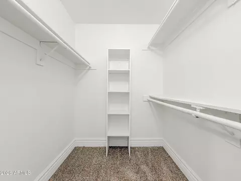 Other - 3825 E Camelback Rd #215, Phoenix, AZ 85018 photo 3 of 3