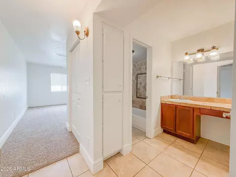 Other - 3825 E Camelback Rd #215, Phoenix, AZ 85018 photo 2 of 3