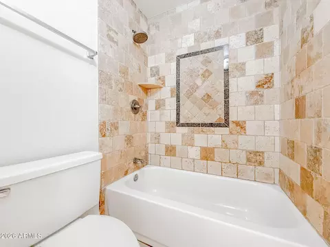 Bath - 3825 E Camelback Rd #215, Phoenix, AZ 85018 photo 2 of 6