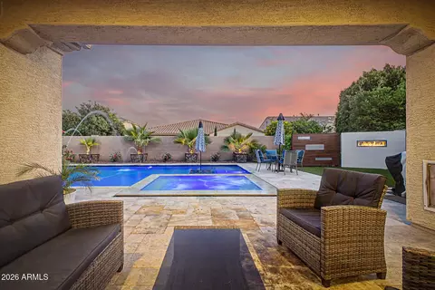 Other - 3641 E Narrowleaf Dr, Gilbert, AZ 85298 photo 13 of 17