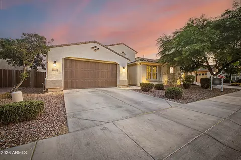 Other - 3641 E Narrowleaf Dr, Gilbert, AZ 85298 photo 1 of 17