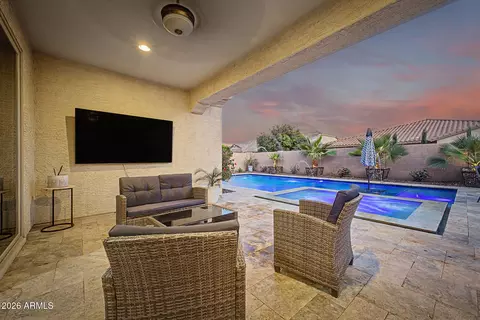 Other - 3641 E Narrowleaf Dr, Gilbert, AZ 85298 photo 14 of 17