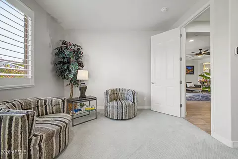 Other - 3641 E Narrowleaf Dr, Gilbert, AZ 85298 photo 6 of 17