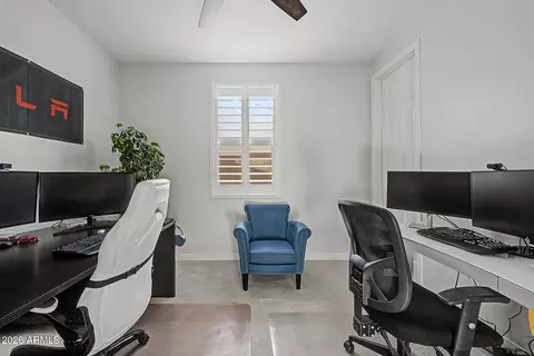 Other - 3641 E Narrowleaf Dr, Gilbert, AZ 85298 photo 11 of 17