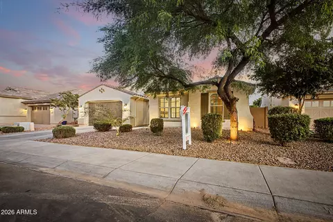 Other - 3641 E Narrowleaf Dr, Gilbert, AZ 85298 photo 2 of 17