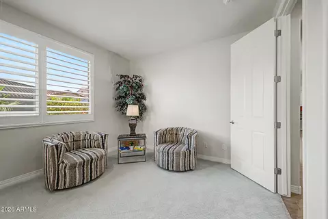 Other - 3641 E Narrowleaf Dr, Gilbert, AZ 85298 photo 5 of 17