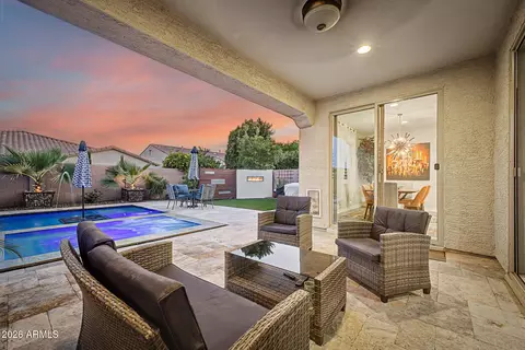 Other - 3641 E Narrowleaf Dr, Gilbert, AZ 85298 photo 15 of 17
