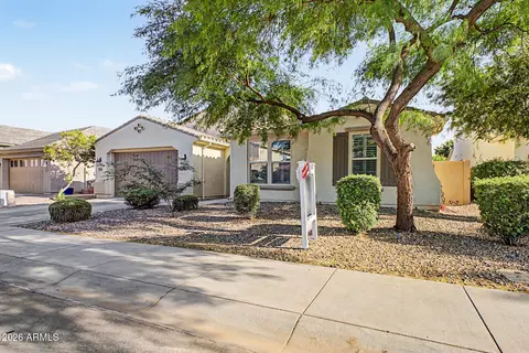 Other - 3641 E Narrowleaf Dr, Gilbert, AZ 85298 photo 3 of 17
