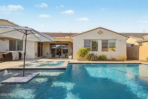 Other - 3641 E Narrowleaf Dr, Gilbert, AZ 85298 photo 17 of 17