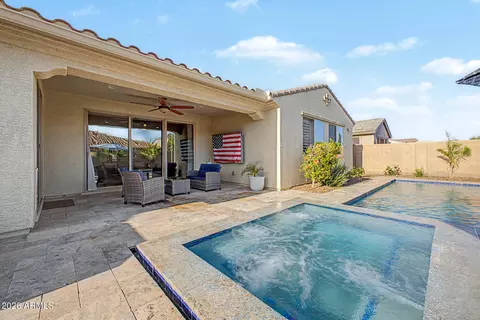 Other - 3641 E Narrowleaf Dr, Gilbert, AZ 85298 photo 16 of 17