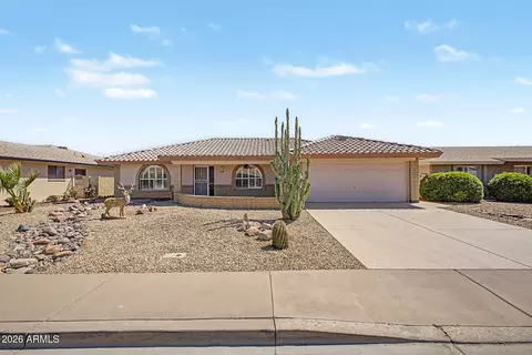 8231 E Nido Ave, Mesa, AZ 85209
