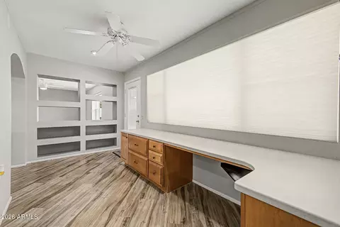 Other - 8231 E Nido Ave, Mesa, AZ 85209 photo 8 of 9