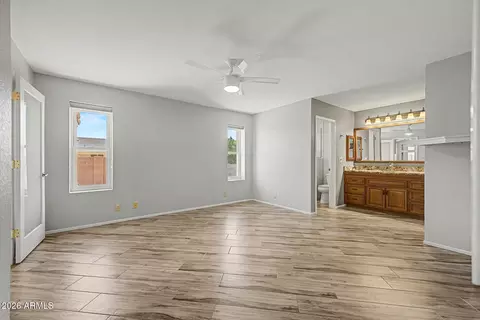Other - 8231 E Nido Ave, Mesa, AZ 85209 photo 3 of 9