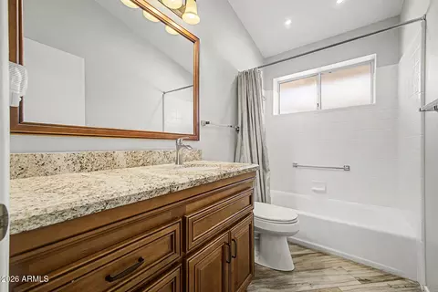 Bath - 8231 E Nido Ave, Mesa, AZ 85209 photo 3 of 3
