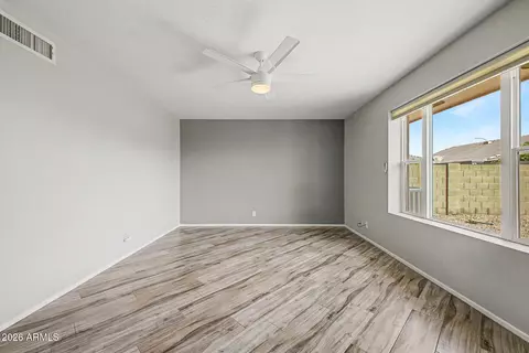 Living - 8231 E Nido Ave, Mesa, AZ 85209 photo 6 of 7