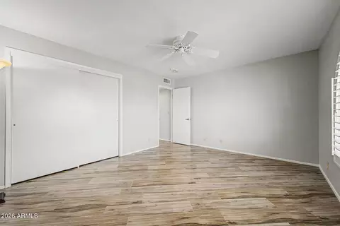 Other - 8231 E Nido Ave, Mesa, AZ 85209 photo 7 of 9