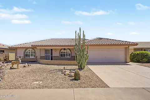 Other - 8231 E Nido Ave, Mesa, AZ 85209 photo 2 of 9