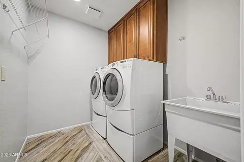 Other - 8231 E Nido Ave, Mesa, AZ 85209 photo 9 of 9