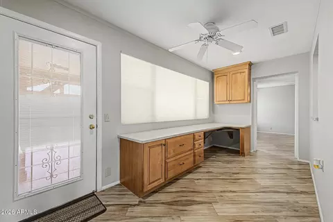 Entry Way - 8231 E Nido Ave, Mesa, AZ 85209 photo 1 of 1