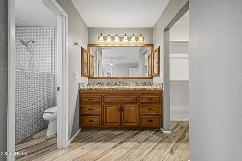 Bath - 8231 E Nido Ave, Mesa, AZ 85209 photo 1 of 3
