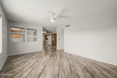 Living - 8231 E Nido Ave, Mesa, AZ 85209 photo 4 of 7