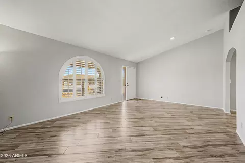 Living - 8231 E Nido Ave, Mesa, AZ 85209 photo 2 of 7