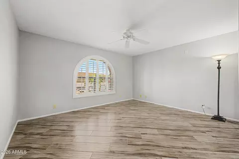 Living - 8231 E Nido Ave, Mesa, AZ 85209 photo 7 of 7