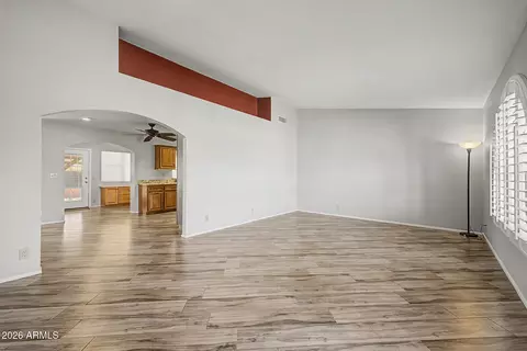 Living - 8231 E Nido Ave, Mesa, AZ 85209 photo 1 of 7