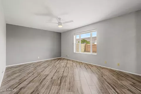 Living - 8231 E Nido Ave, Mesa, AZ 85209 photo 5 of 7