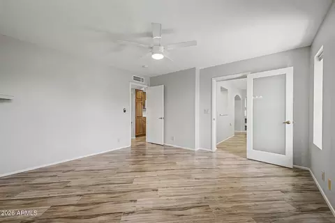 Other - 8231 E Nido Ave, Mesa, AZ 85209 photo 4 of 9