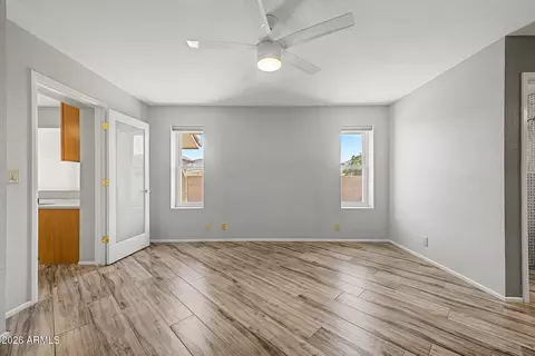 Other - 8231 E Nido Ave, Mesa, AZ 85209 photo 5 of 9