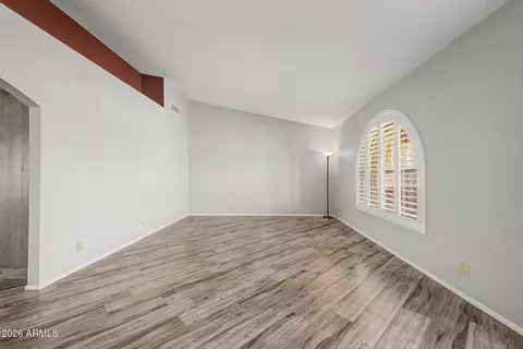 Living - 8231 E Nido Ave, Mesa, AZ 85209 photo 3 of 7
