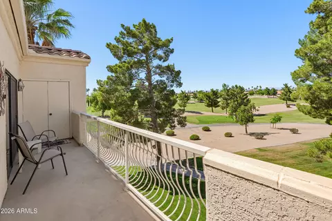 19400 N Westbrook Pkwy #323, Peoria, AZ 85382