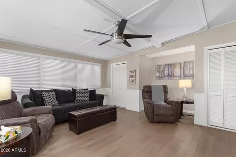 7750 E Broadway Rd #14, Mesa, AZ 85208 photo 7