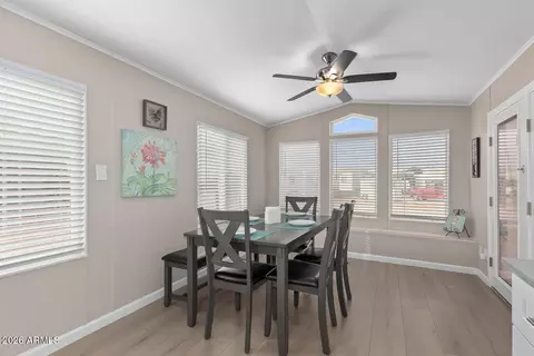 7750 E Broadway Rd #14, Mesa, AZ 85208 photo 11