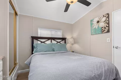 7750 E Broadway Rd #14, Mesa, AZ 85208 photo 14