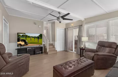 7750 E Broadway Rd #14, Mesa, AZ 85208 photo 5