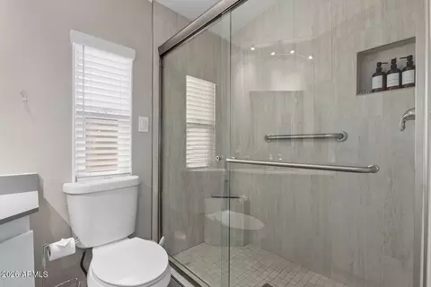 7750 E Broadway Rd #14, Mesa, AZ 85208 photo 12