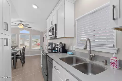 7750 E Broadway Rd #14, Mesa, AZ 85208 photo 9