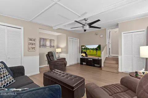 7750 E Broadway Rd #14, Mesa, AZ 85208 photo 6