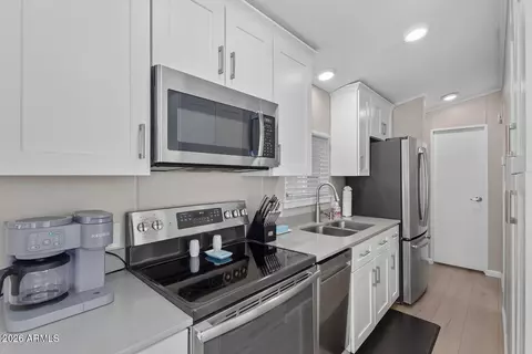 7750 E Broadway Rd #14, Mesa, AZ 85208 photo 8