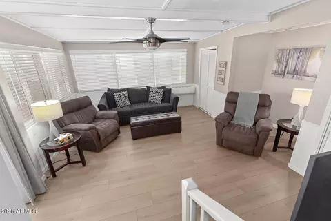 7750 E Broadway Rd #14, Mesa, AZ 85208