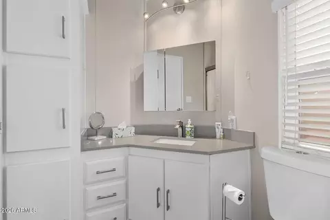 7750 E Broadway Rd #14, Mesa, AZ 85208 photo 13